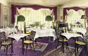 MaryLouiseBarkerBros790