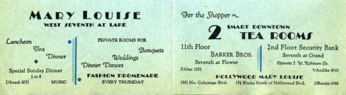 MaryLouisebizcardINT791