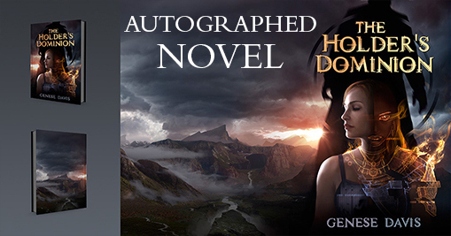 Holder_Copy_Genese_Davis