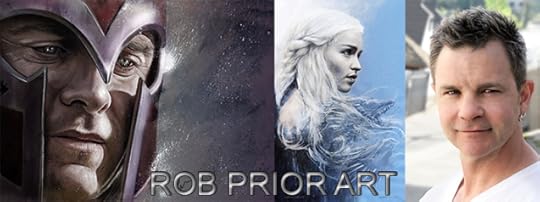 Rob_Prior_Art