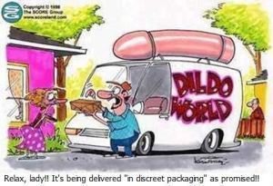 6a3b6de1e1c10189ed8cf8ee98b56c07