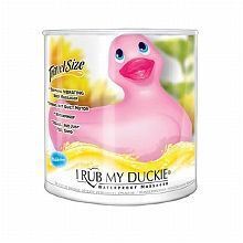 abe334b6dde957c8b6c77ebcbc2be0ca