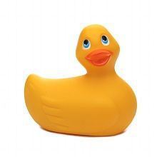 a68c2638d15132ccbd3153c2fc59f795