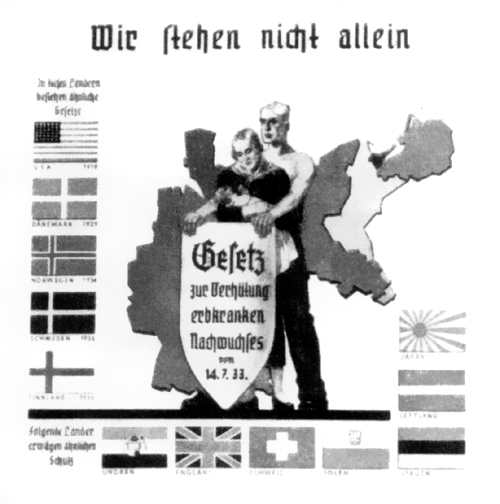 Wikimedia Commons