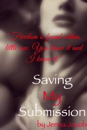 SavingMySubmissionTease