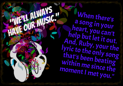  photo 2c87f720-a9bf-41d9-922a-e3174fa05619.png