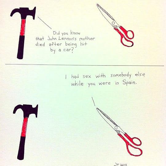 Sex in Spain