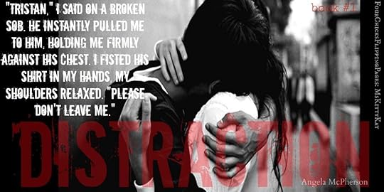  photo distraction4_zpsb931a67e.jpg