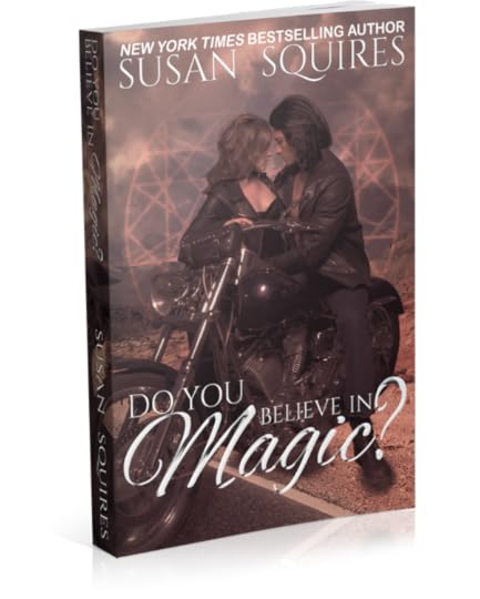 DYBIM-3D-Promo-Image