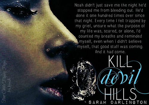 KILLDEVILHILLS_2