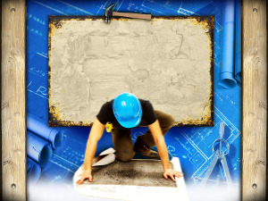 healthyhome_ppt_ttl_1C