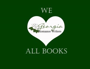 T-shirt logo 1 white