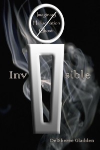 invisible