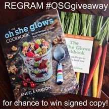 IMG 5177 5 new updates to share