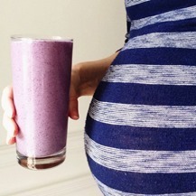 1408202593.828890.IMG 5188 5 new updates to share