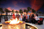 firepit_cocktails_2