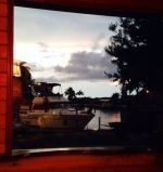 10542970_746554345403436_5224504145367532819_o