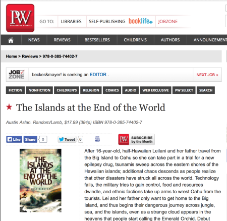 2014-08-18 10.32.26 am