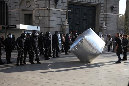 2014-08-16-3._Inflatable_Cobblestone_1.jpg