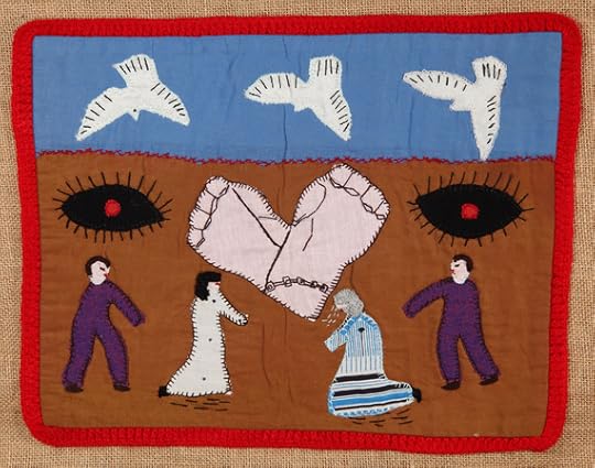 2014-08-16-6._Chilean_Arpilleras_wall_hanging_1.jpg