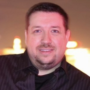 JimKukralAuthorMarketingClub