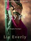 Egyptcover2
