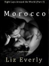 MoroccoB***