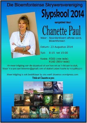 10473057_10152643198422238_1415017528649965929_o