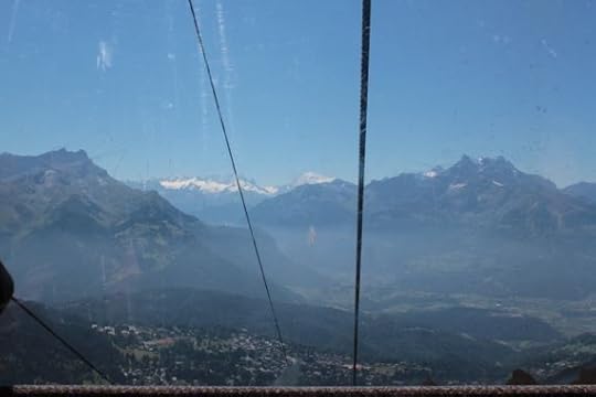 suisse18