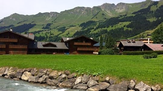 swiss2