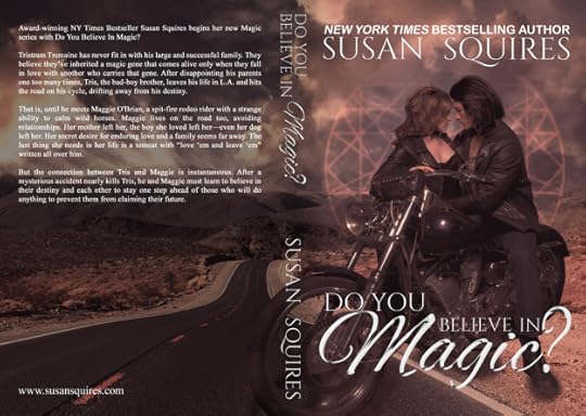 Do-you-believe-in-magic-wrap-promo-image