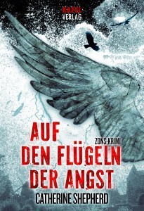 Auf den Flügeln der Angst