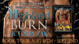 highland-burn-tour-banner
