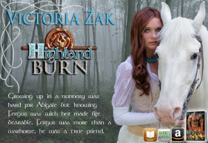 HB-Teaser-AbigaleFergus