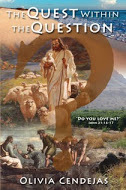<b>Great New Apologetics Book. Highly Recommended!</b>