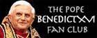 http://www.popebenedictxvifanclub.com