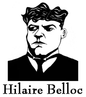 http://www.cafepress.com/sainthoodpress