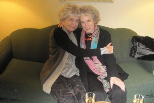 alice_munro_and_margaret_atwood.jpg.size.xxlarge.promo