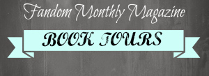 book tours header