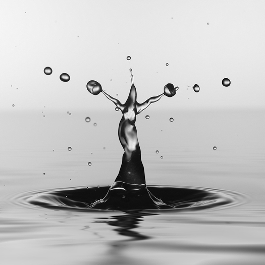 scott lerman, fluid, water, liquid