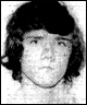 Duane Taylor