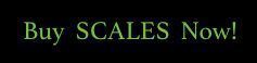 Buy Scales Now