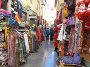 virtualtourist.com