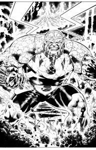 DARKSEID3INKZlores