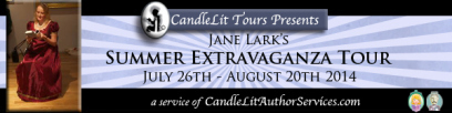 JaneHist-banner