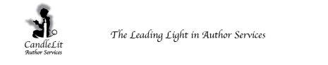 CandleHeader2