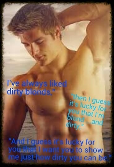  photo 3eb15a31-391d-4c79-a055-0563b532330_edit_1408461313015.png.jpeg