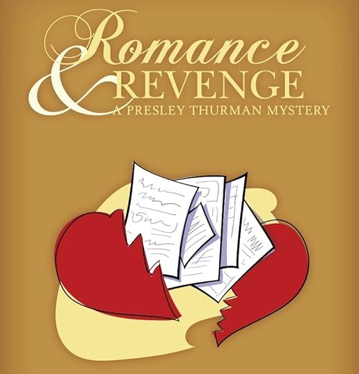 Romance-and-Revenge-book-cover_SMALL (1)