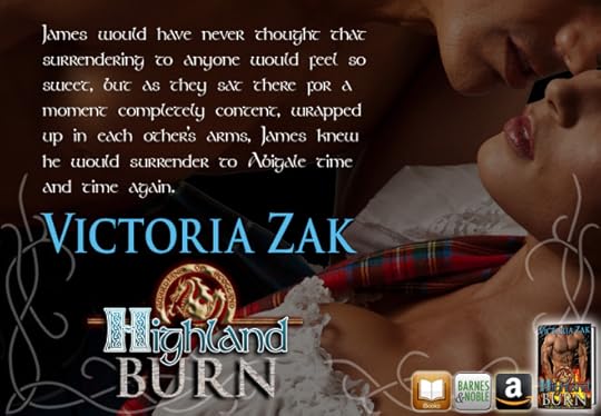 HB-Teaser-CoupleLaying(1)