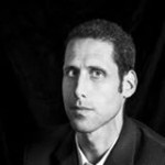 Photo Credit: Nicolas Maloof